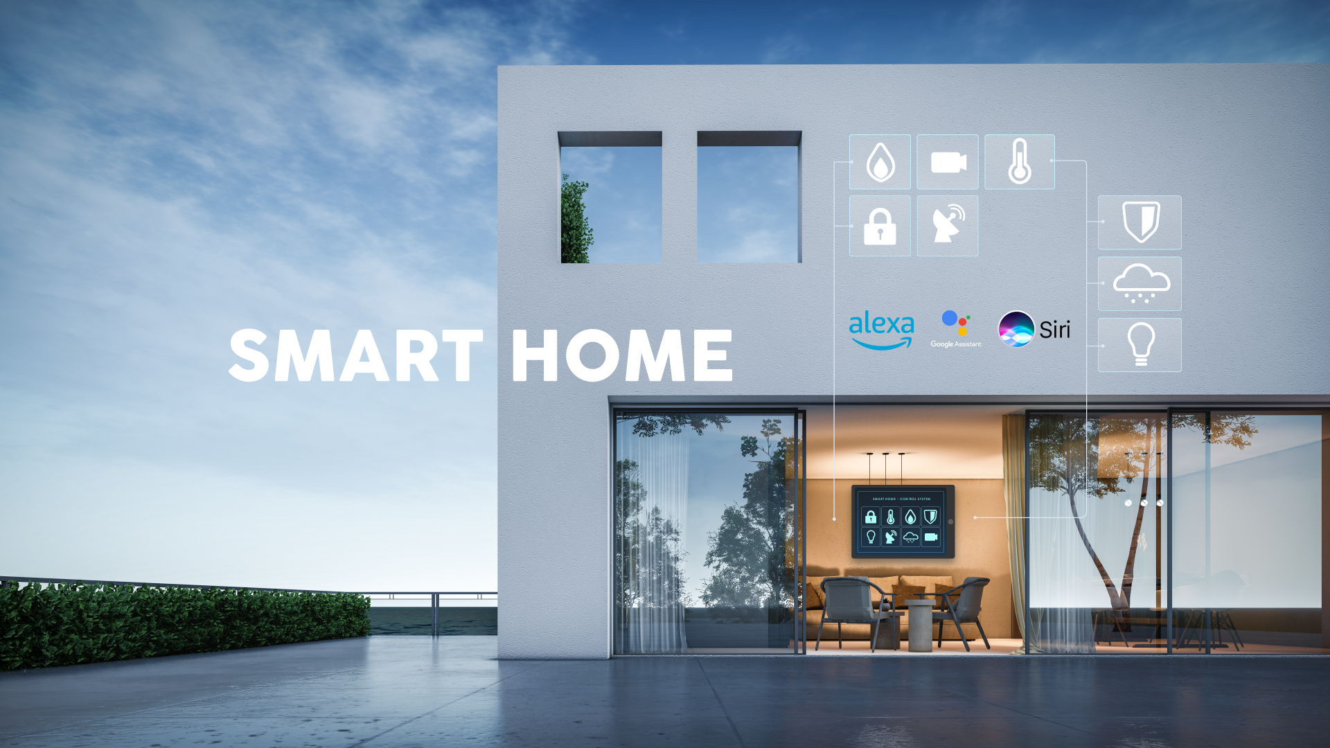 smarter-home2