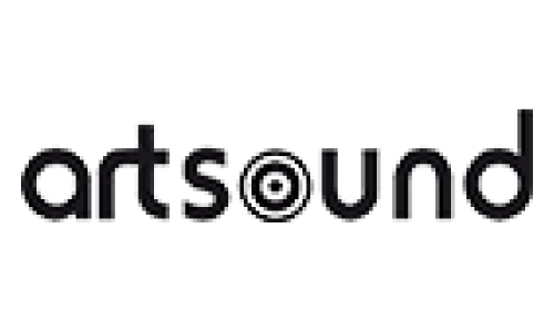 Artsound