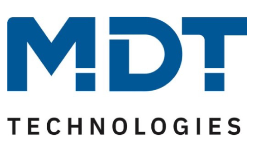 MDT