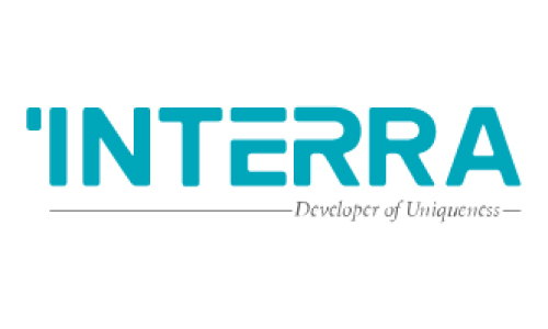 Interra